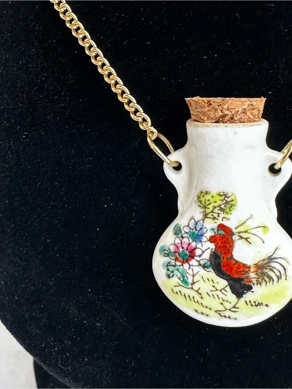 unbranded unique vintage